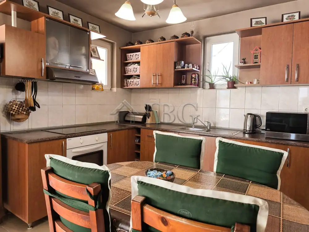 Дом 194м² в Болгарии, Балчик. Стоимостью 260000€ аренда фото-9