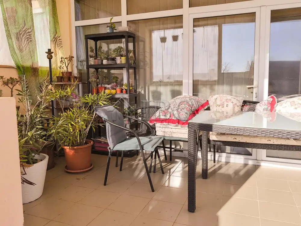 Дом 194м² в Болгарии, Балчик. Стоимостью 260000€ аренда фото-11