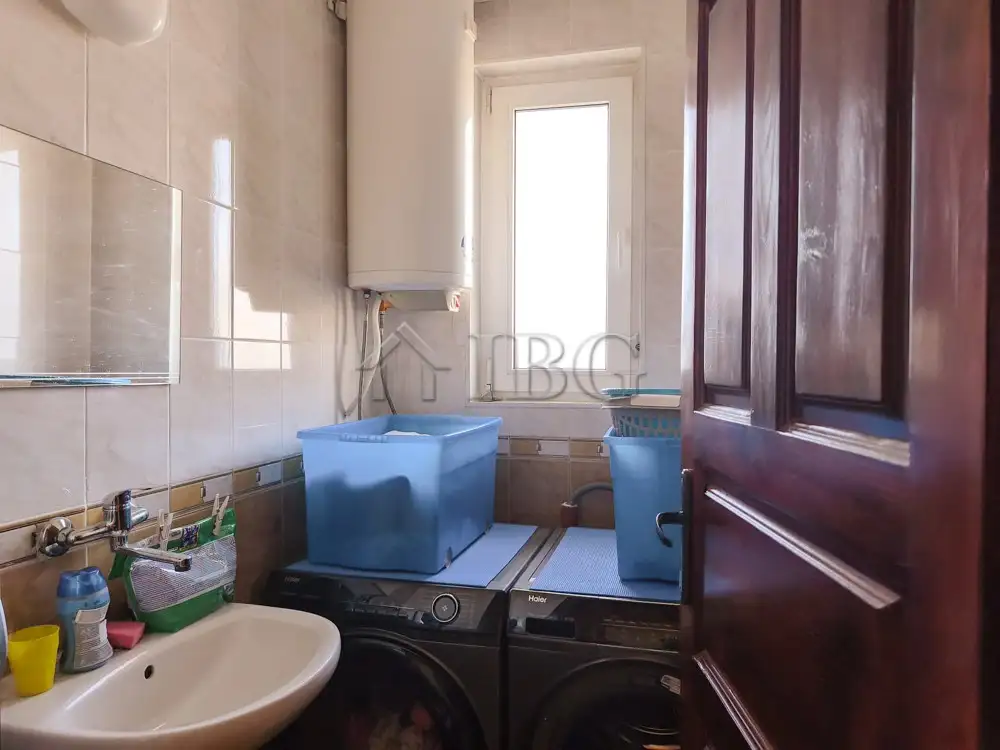 Дом 194м² в Болгарии, Балчик. Стоимостью 260000€ аренда фото-13