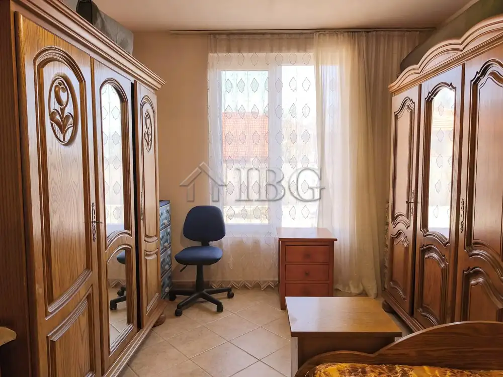 Дом 194м² в Болгарии, Балчик. Стоимостью 260000€ аренда фото-16