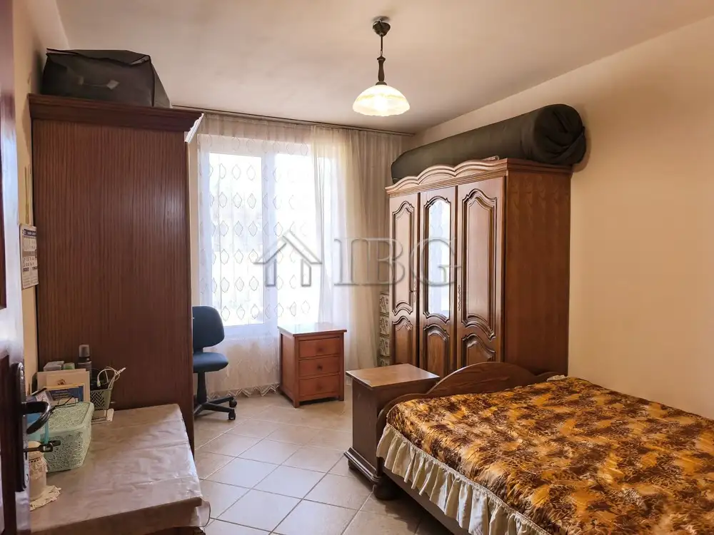 Дом 194м² в Болгарии, Балчик. Стоимостью 260000€ аренда фото-17