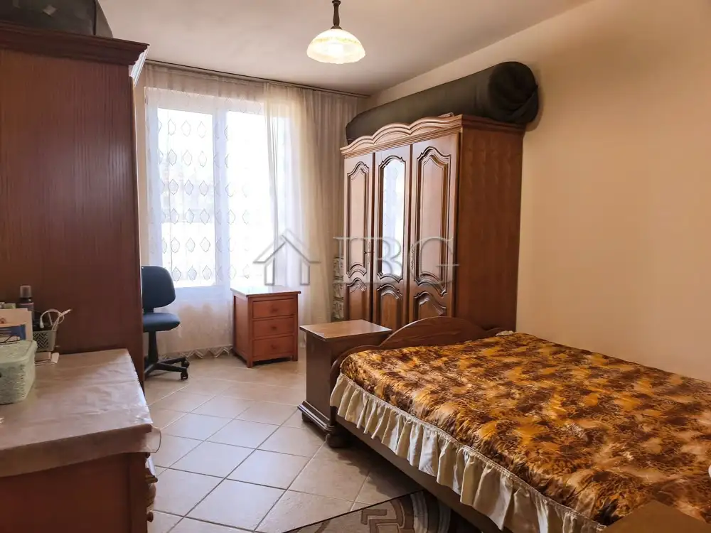 Дом 194м² в Болгарии, Балчик. Стоимостью 260000€ аренда фото-18