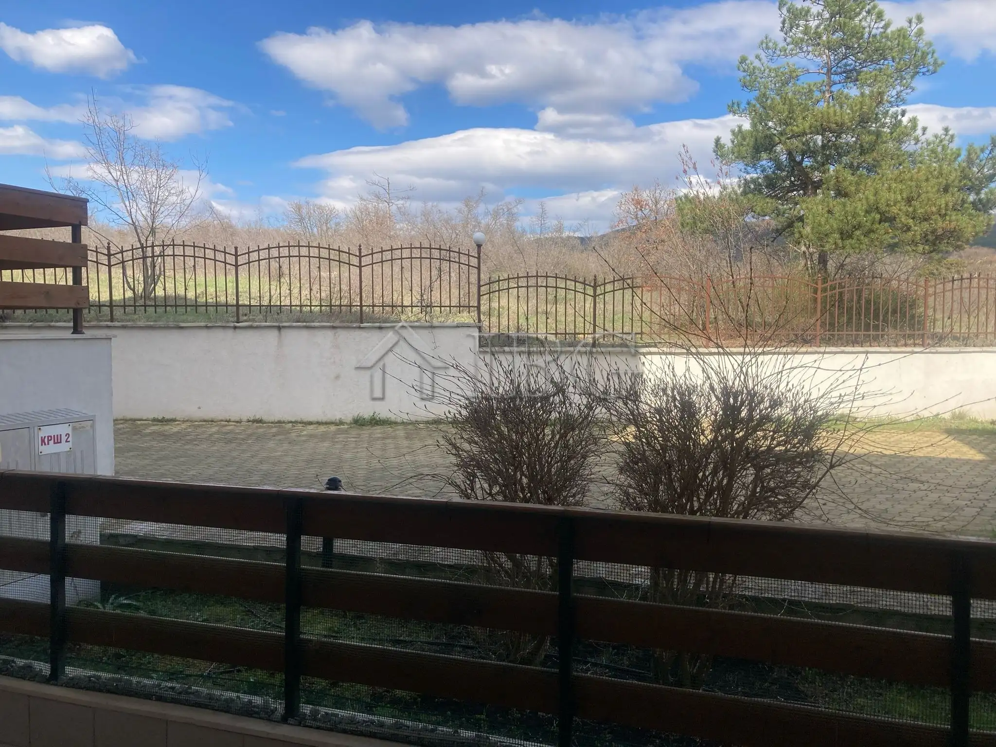 Квартира 67м² в Болгарии, Солнечный берег. Стоимостью 66000€ аренда фото-8
