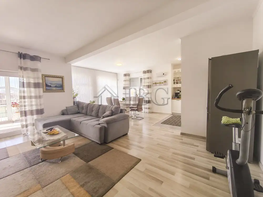 Дом 146м² в Болгарии, Балчик. Стоимостью 245000€ аренда фото-4
