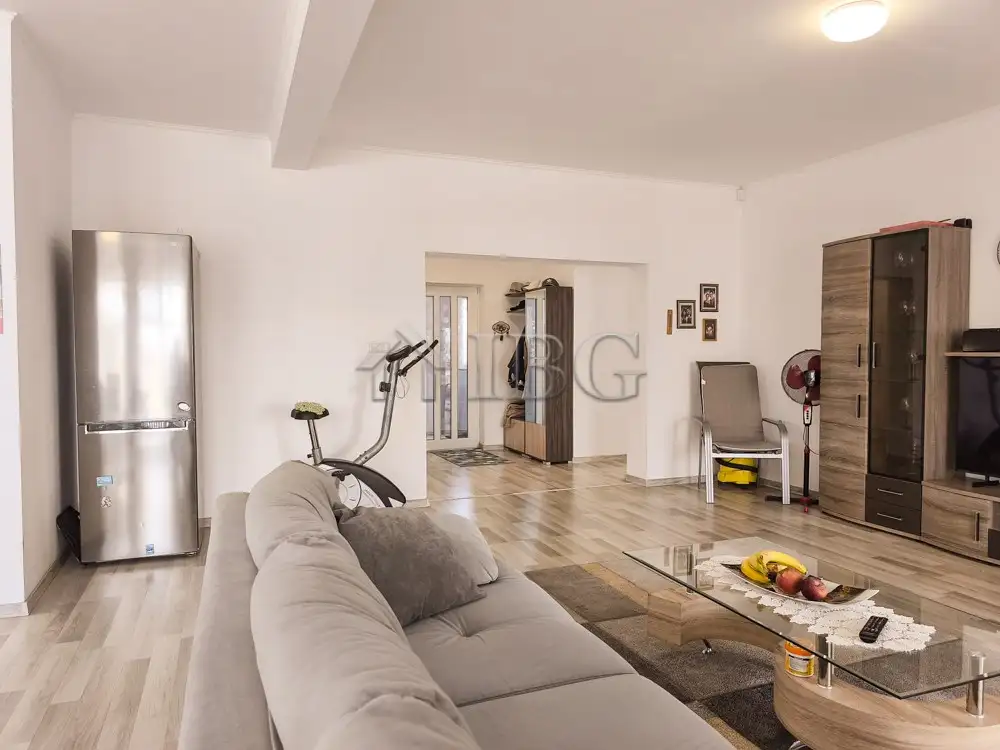 Дом 146м² в Болгарии, Балчик. Стоимостью 245000€ аренда фото-5