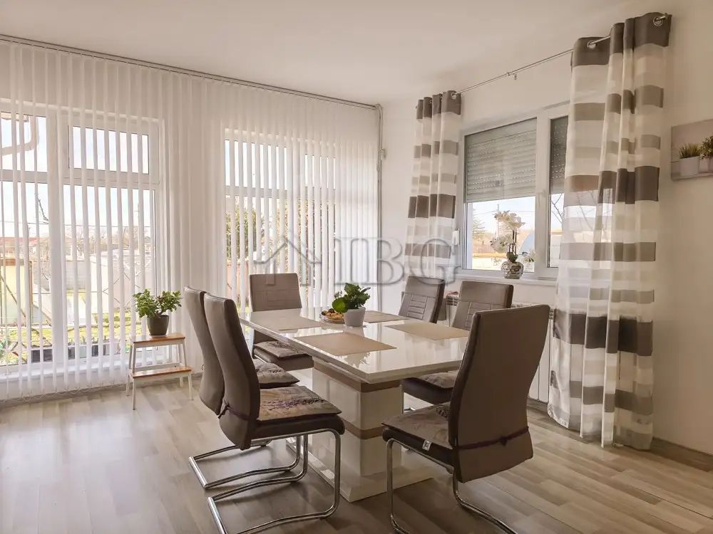 Дом 146м² в Болгарии, Балчик. Стоимостью 245000€ аренда фото-6