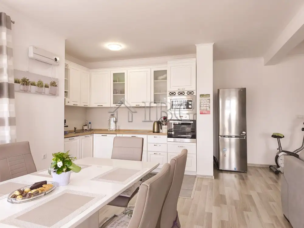 Дом 146м² в Болгарии, Балчик. Стоимостью 245000€ аренда фото-7