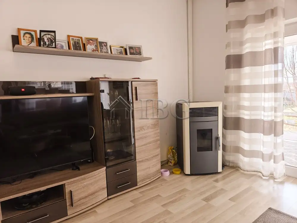 Дом 146м² в Болгарии, Балчик. Стоимостью 245000€ аренда фото-8