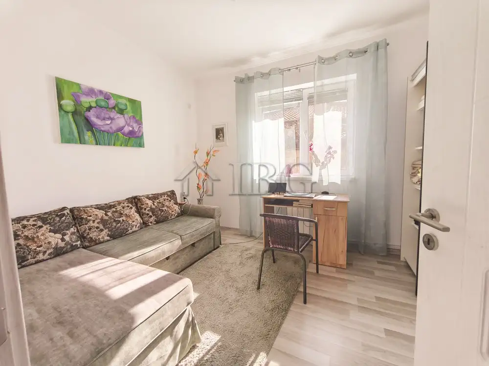 Дом 146м² в Болгарии, Балчик. Стоимостью 245000€ аренда фото-9