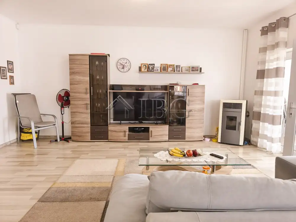 Дом 146м² в Болгарии, Балчик. Стоимостью 245000€ аренда фото-10