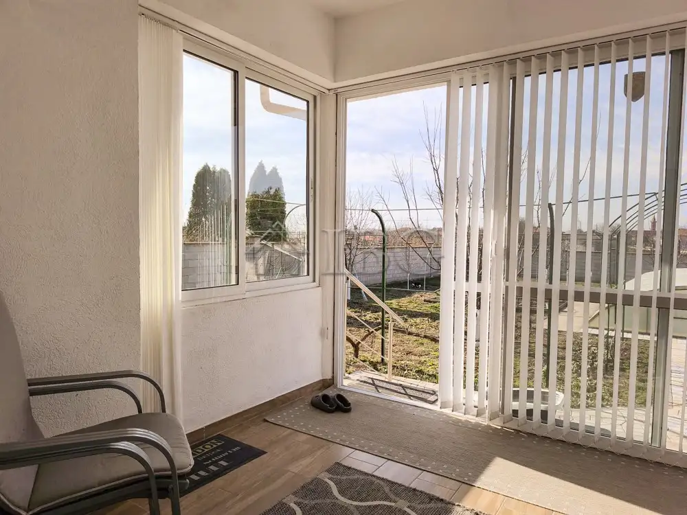 Дом 146м² в Болгарии, Балчик. Стоимостью 245000€ аренда фото-15