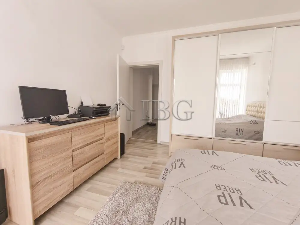 Дом 146м² в Болгарии, Балчик. Стоимостью 245000€ аренда фото-18