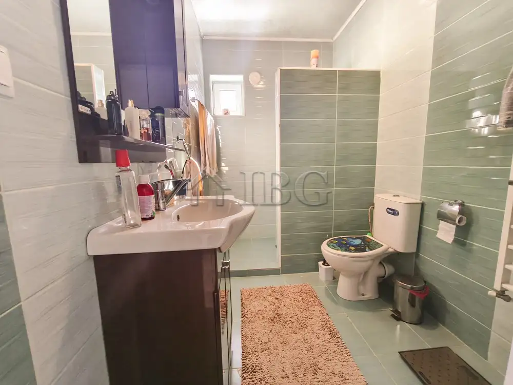Дом 146м² в Болгарии, Балчик. Стоимостью 245000€ аренда фото-20