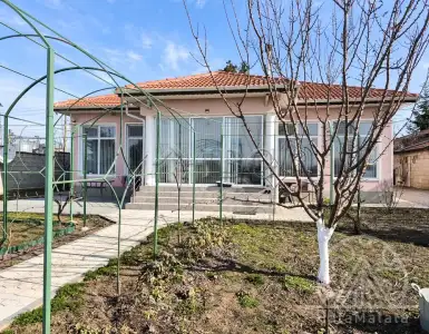Купить дом в Болгарии 245000€