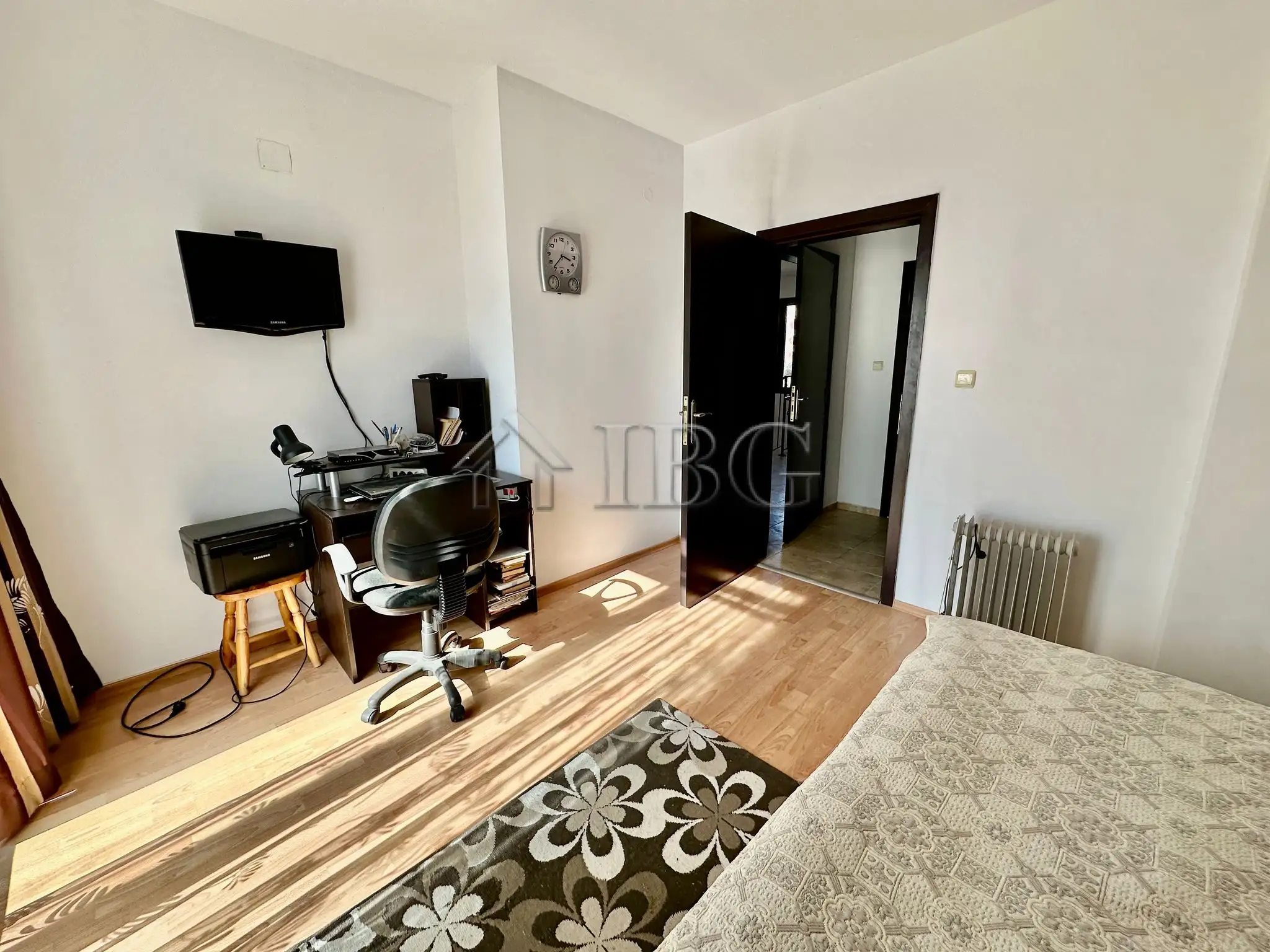 Дом 182м² в Болгарии, Кошарица. Стоимостью 150000€ аренда фото-8