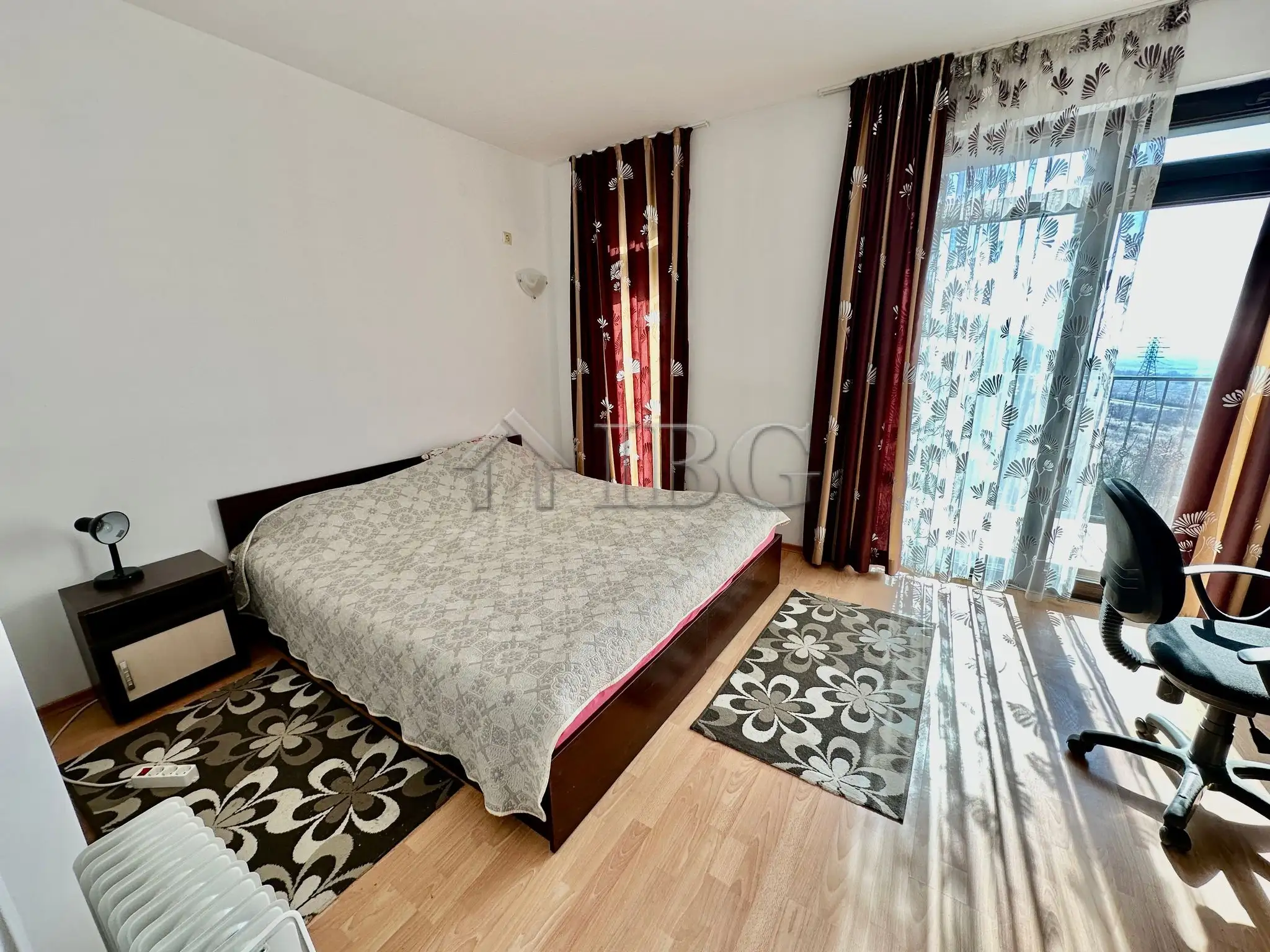 Дом 182м² в Болгарии, Кошарица. Стоимостью 150000€ аренда фото-7