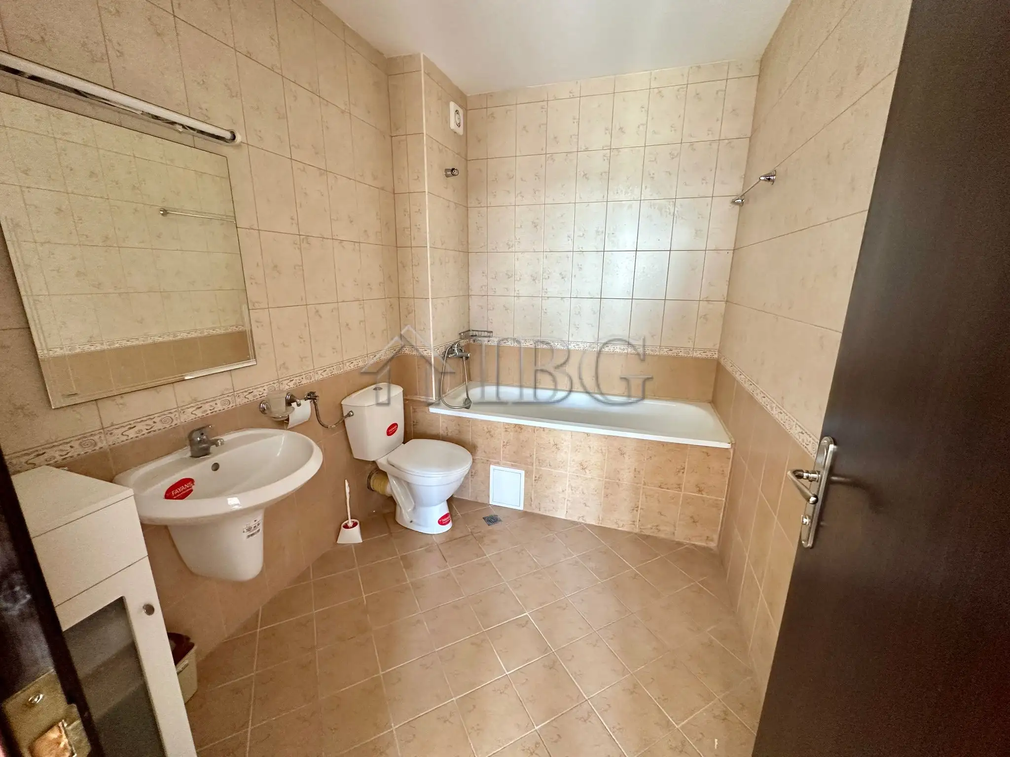 Дом 182м² в Болгарии, Кошарица. Стоимостью 150000€ аренда фото-10