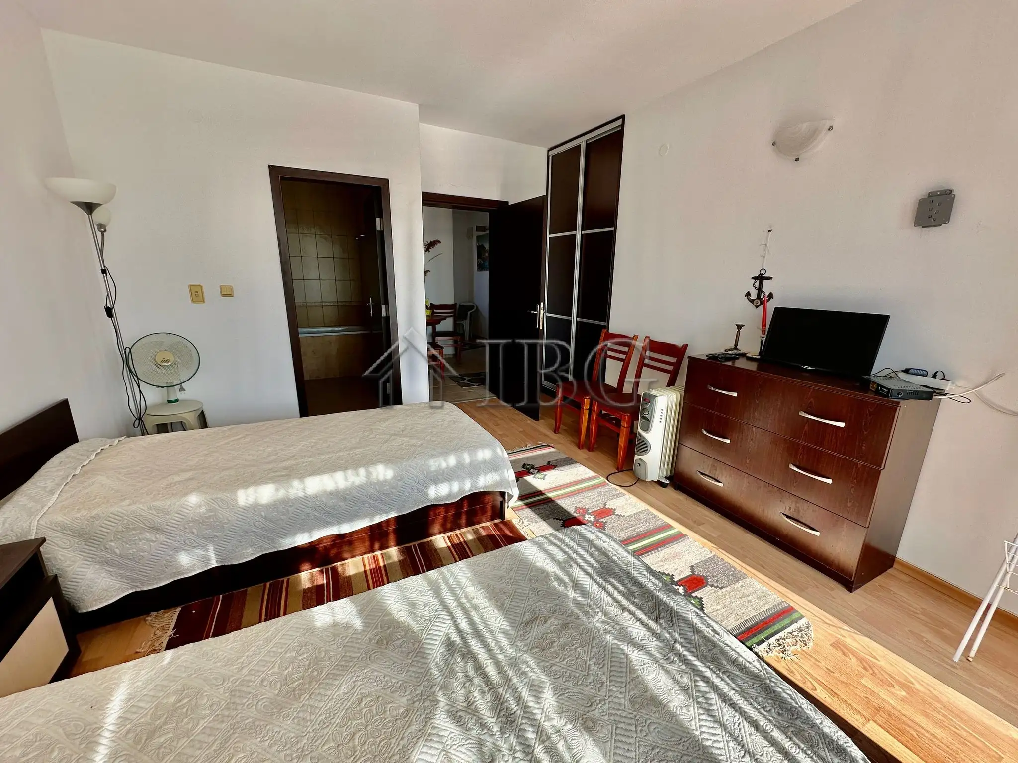 Дом 182м² в Болгарии, Кошарица. Стоимостью 150000€ аренда фото-12