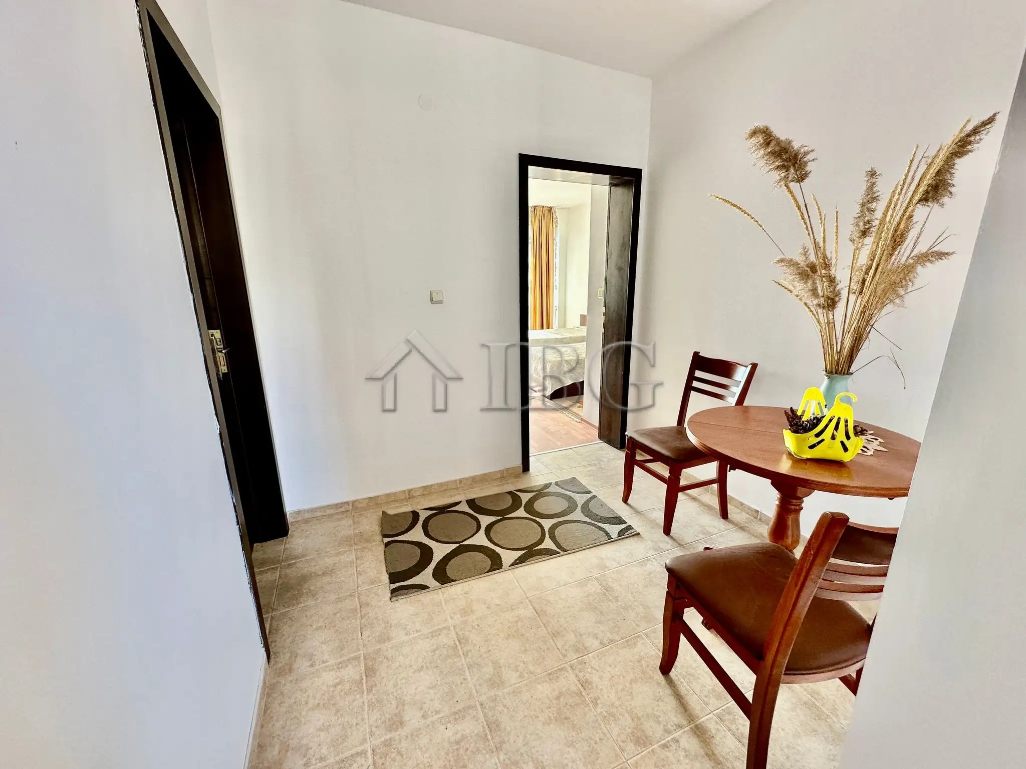 Дом 182м² в Болгарии, Кошарица. Стоимостью 150000€ аренда фото-14
