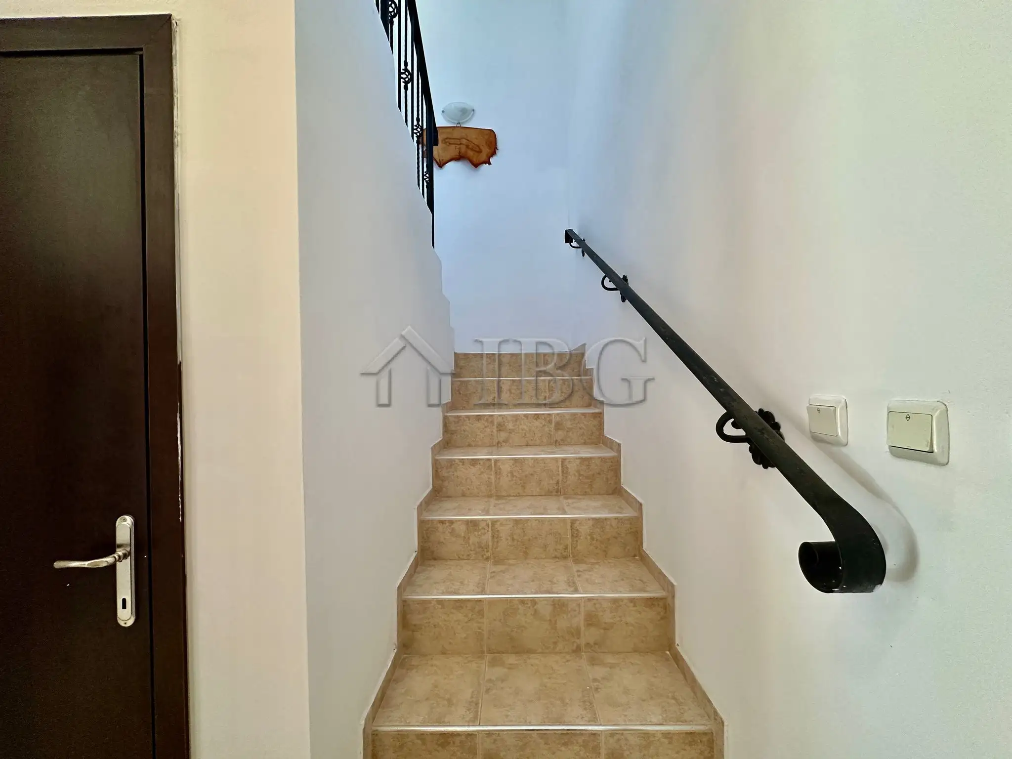 Дом 182м² в Болгарии, Кошарица. Стоимостью 150000€ аренда фото-16
