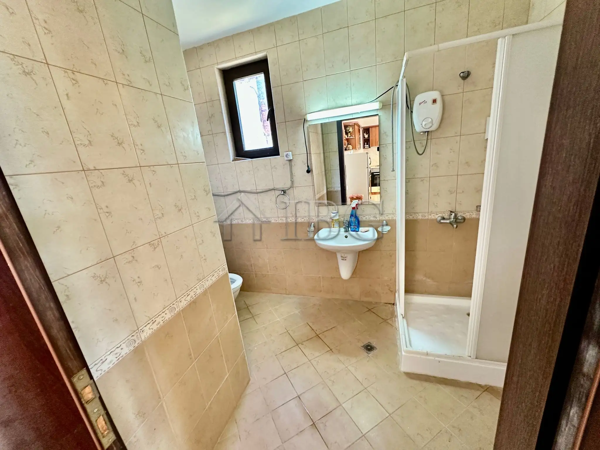Дом 182м² в Болгарии, Кошарица. Стоимостью 150000€ аренда фото-15