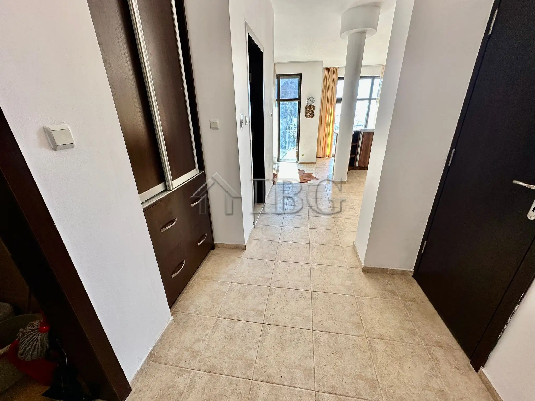 Дом 182м² в Болгарии, Кошарица. Стоимостью 150000€ аренда фото-6