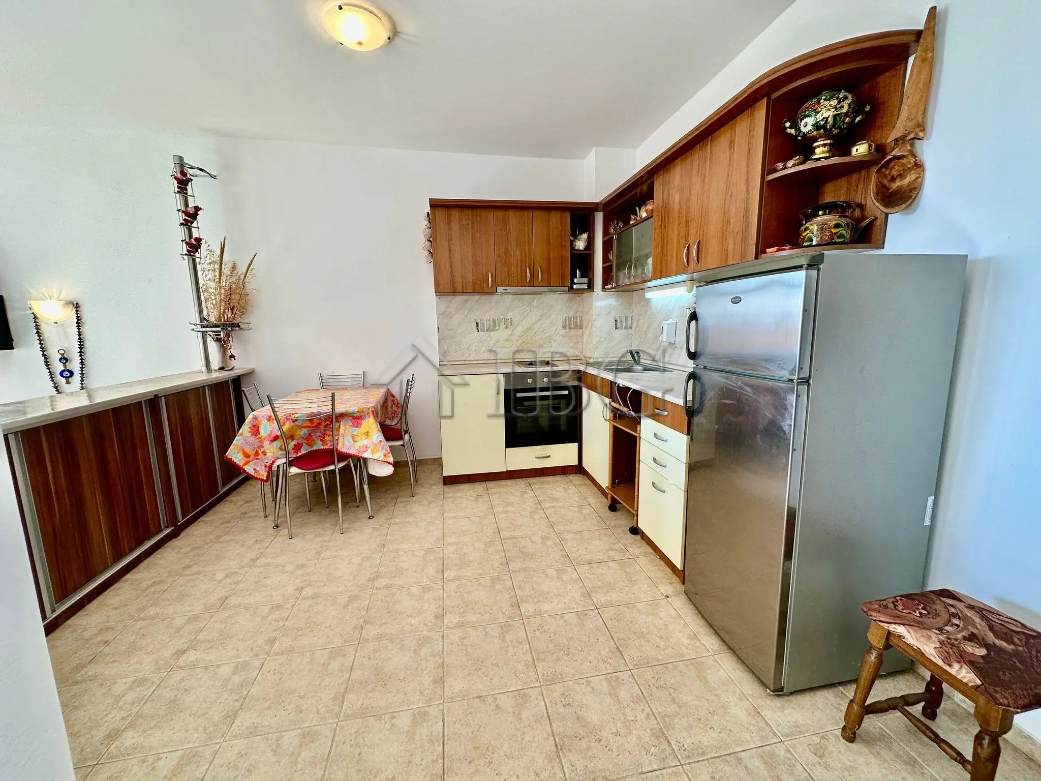 Дом 182м² в Болгарии, Кошарица. Стоимостью 150000€ аренда фото-4