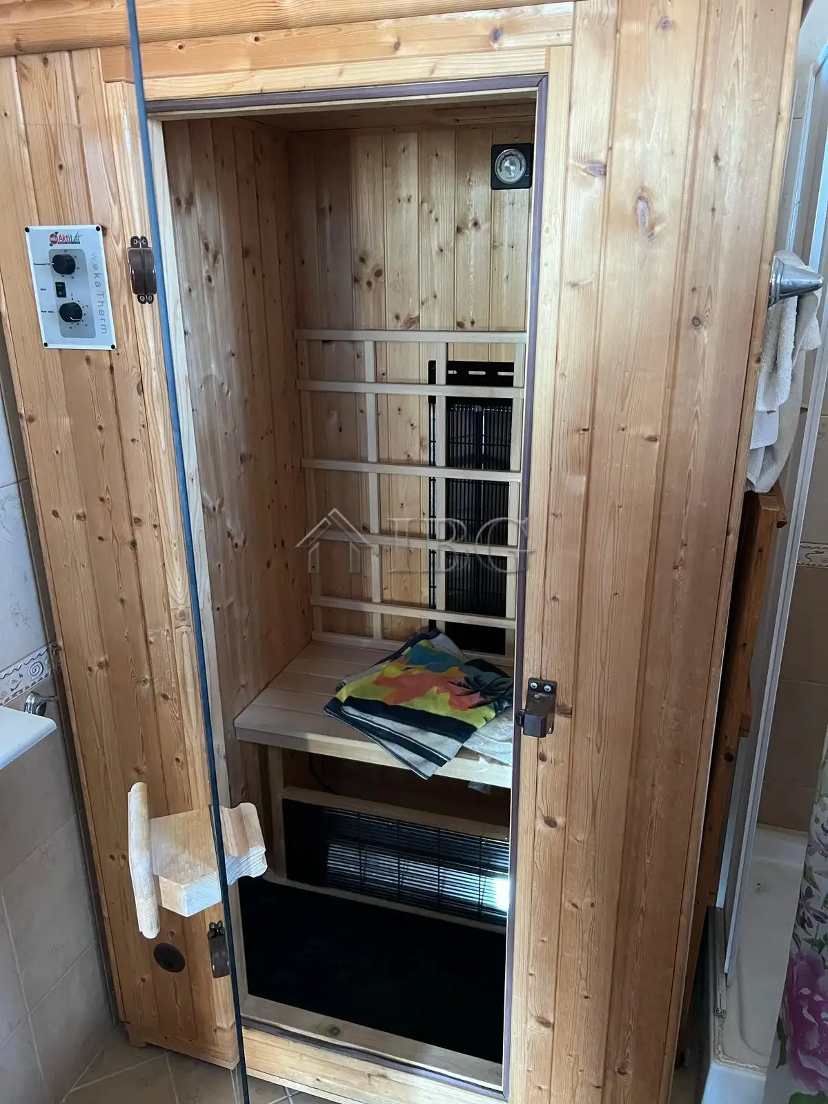 Дом 182м² в Болгарии, Кошарица. Стоимостью 150000€ аренда фото-19