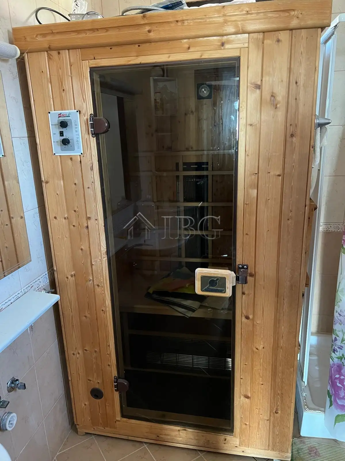 Дом 182м² в Болгарии, Кошарица. Стоимостью 150000€ аренда фото-20