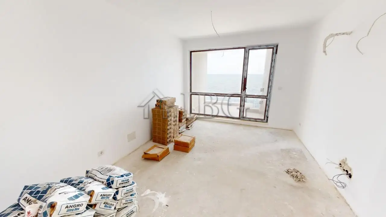 Квартира 76м² в Болгарии, Равда. Стоимостью 171200€ аренда фото-13