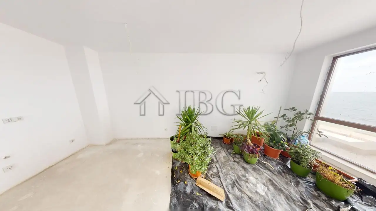 Квартира 60м² в Болгарии, Равда. Стоимостью 138650€ аренда фото-12