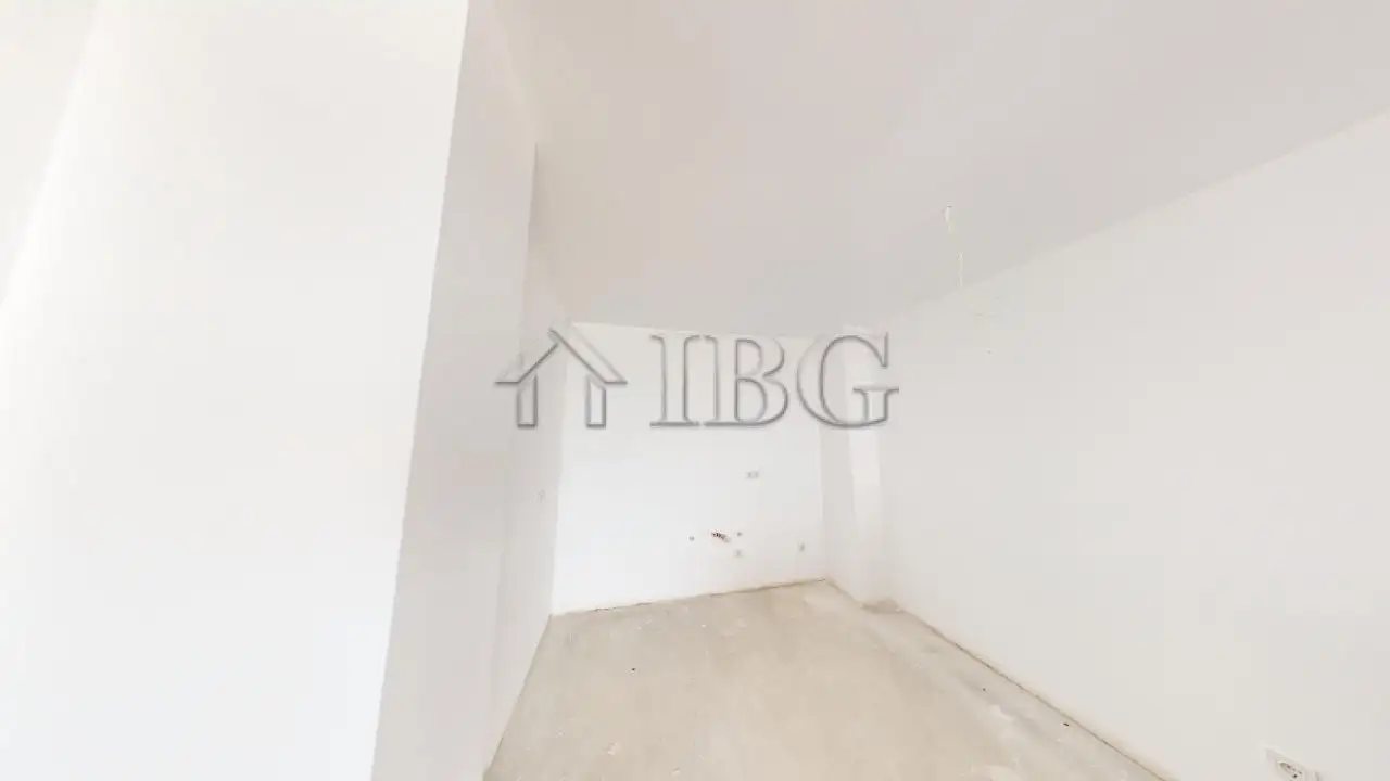 Квартира 60м² в Болгарии, Равда. Стоимостью 138650€ аренда фото-13