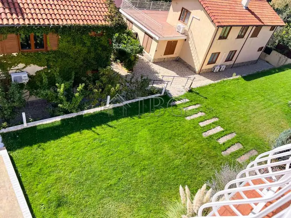 Дом 251м² в Болгарии, Солнечный берег. Стоимостью 315000€ аренда фото-8