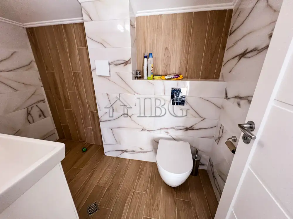 Дом 251м² в Болгарии, Солнечный берег. Стоимостью 315000€ аренда фото-10
