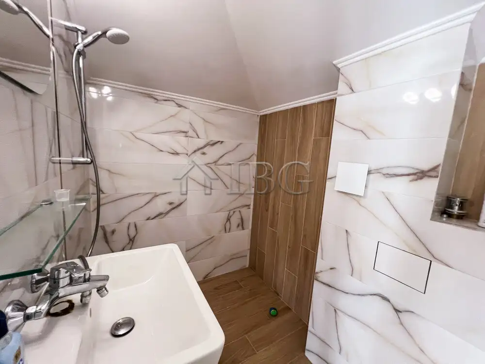 Дом 251м² в Болгарии, Солнечный берег. Стоимостью 315000€ аренда фото-11