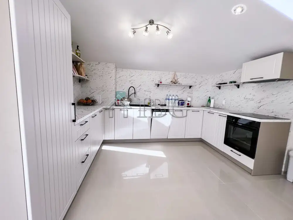 Дом 251м² в Болгарии, Солнечный берег. Стоимостью 315000€ аренда фото-13