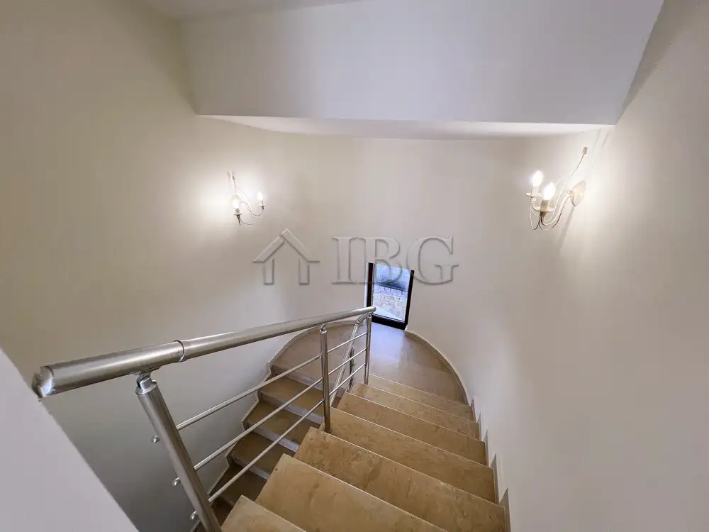 Дом 251м² в Болгарии, Солнечный берег. Стоимостью 315000€ аренда фото-14