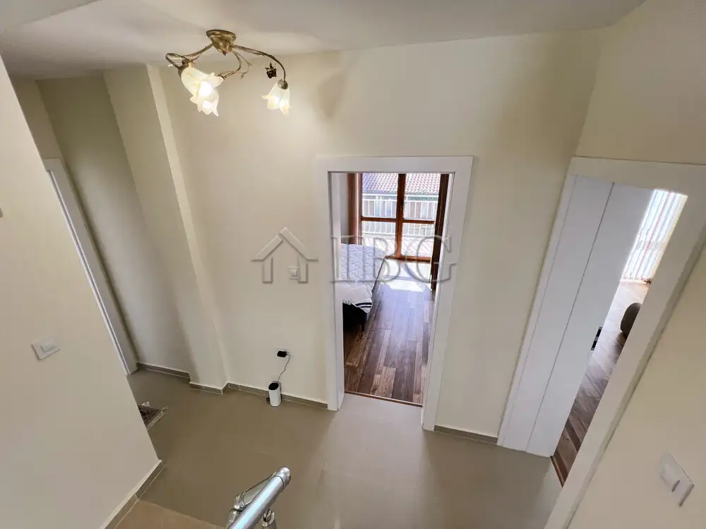 Дом 251м² в Болгарии, Солнечный берег. Стоимостью 315000€ аренда фото-15