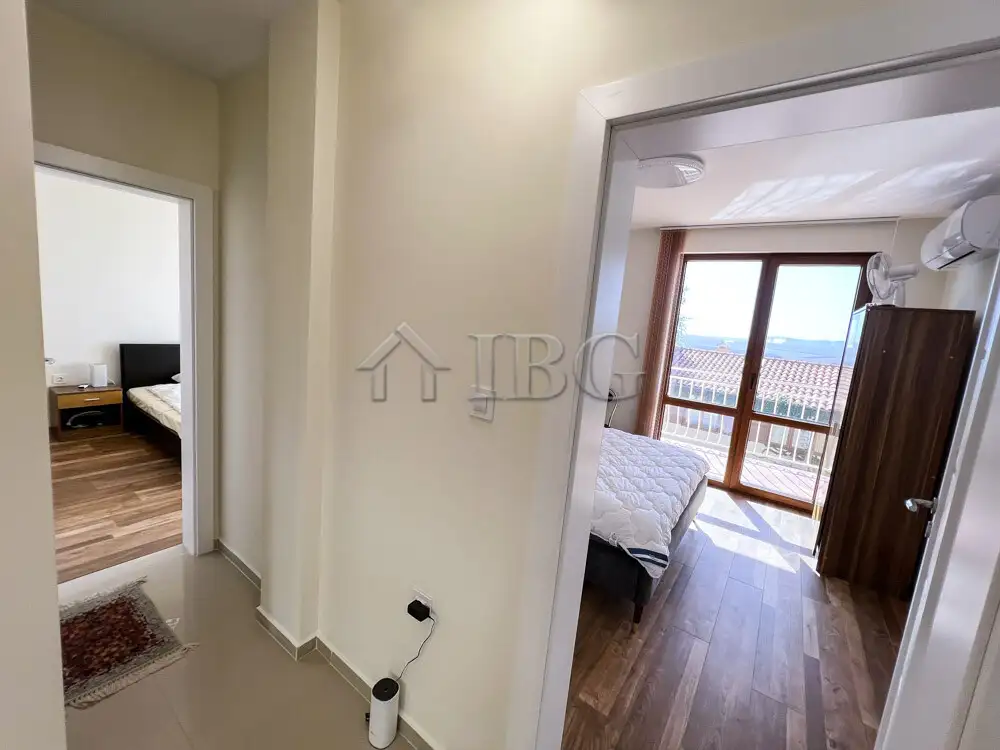 Дом 251м² в Болгарии, Солнечный берег. Стоимостью 315000€ аренда фото-16