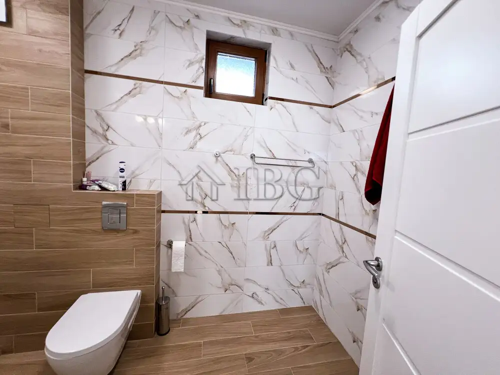 Дом 251м² в Болгарии, Солнечный берег. Стоимостью 315000€ аренда фото-18