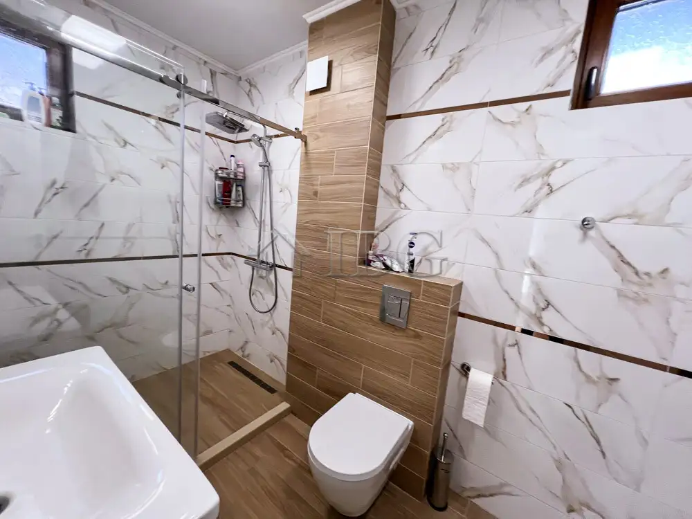 Дом 251м² в Болгарии, Солнечный берег. Стоимостью 315000€ аренда фото-19