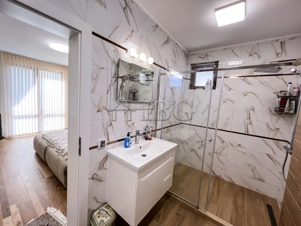 Дом 251м² в Болгарии, Солнечный берег. Стоимостью 315000€ аренда фото-20