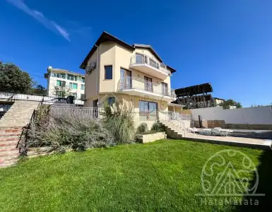 Купить дом в Болгарии 315000€