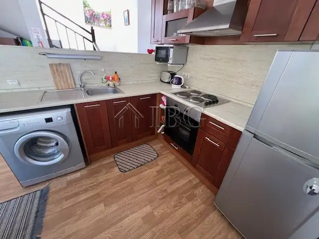 Дом 146м² в Болгарии, Ахелой. Стоимостью 165000€ аренда фото-8