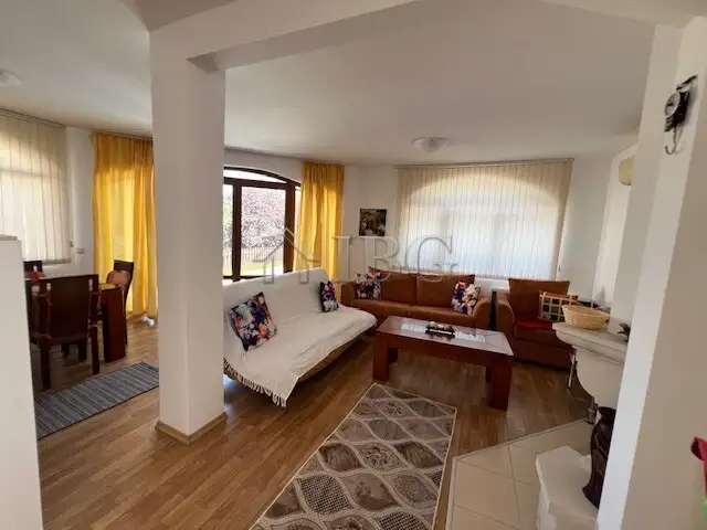 Дом 146м² в Болгарии, Ахелой. Стоимостью 165000€ аренда фото-10