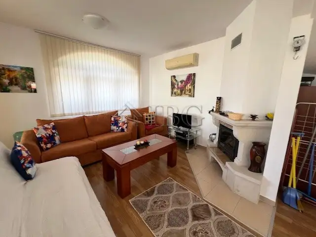 Дом 146м² в Болгарии, Ахелой. Стоимостью 165000€ аренда фото-11