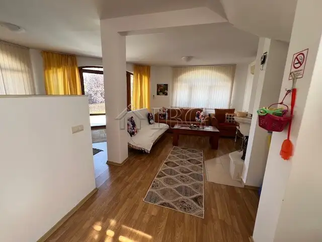 Дом 146м² в Болгарии, Ахелой. Стоимостью 165000€ аренда фото-12