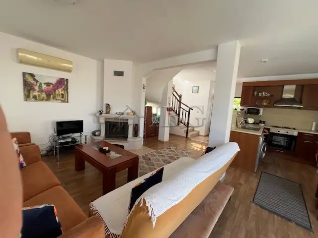 Дом 146м² в Болгарии, Ахелой. Стоимостью 165000€ аренда фото-13