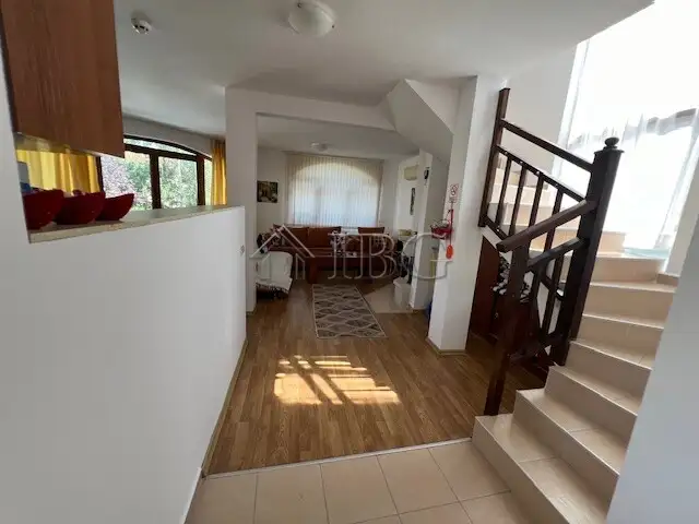 Дом 146м² в Болгарии, Ахелой. Стоимостью 165000€ аренда фото-14