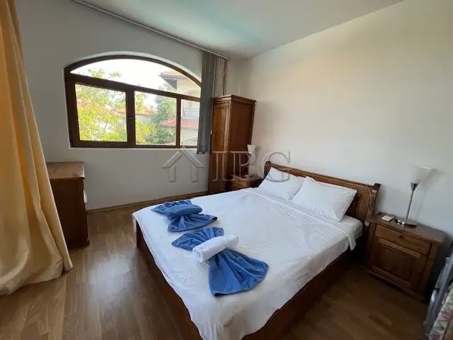 Дом 146м² в Болгарии, Ахелой. Стоимостью 165000€ аренда фото-15